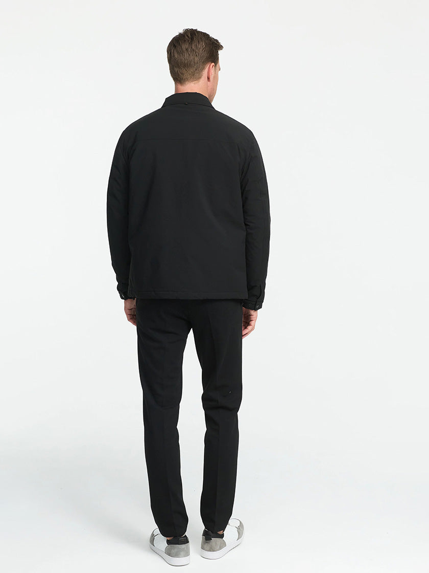 Jacke «Di Mo» von ZUITABLE