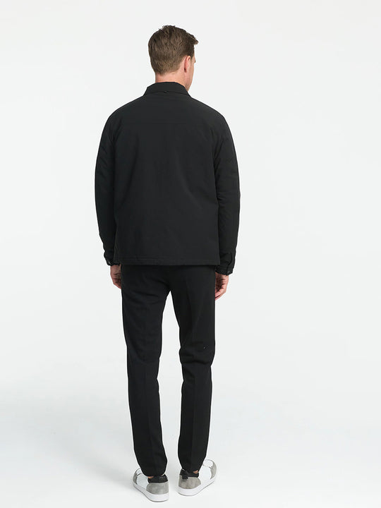 Jacke «Di Mo» von ZUITABLE