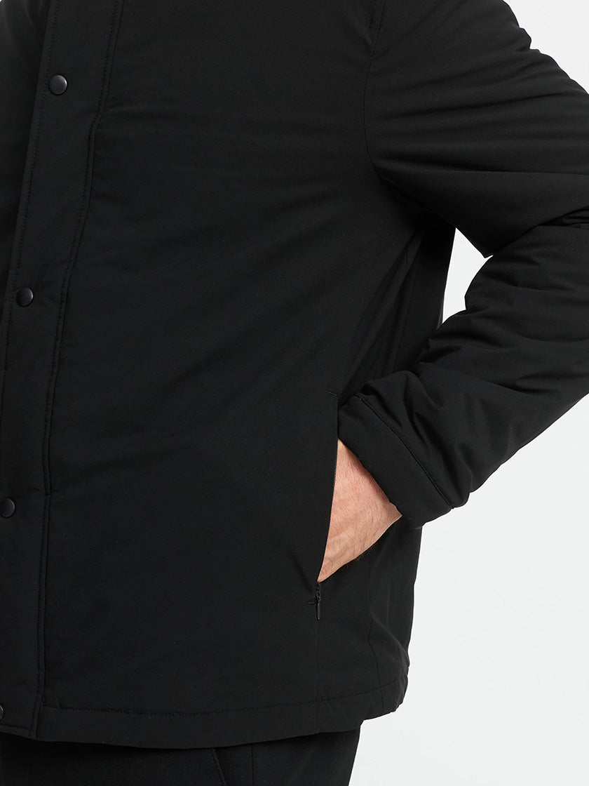 Jacke «Di Mo» von ZUITABLE