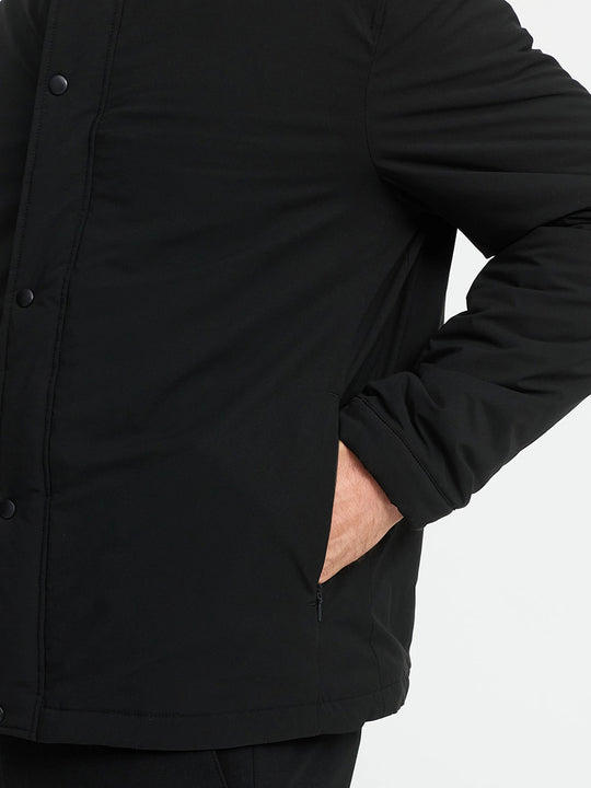 Jacke «Di Mo» von ZUITABLE