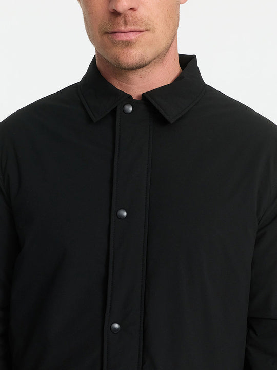 Jacke «Di Mo» von ZUITABLE