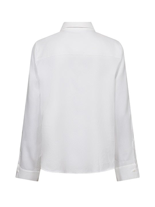 Bluse «Mayen» von MOS MOSH