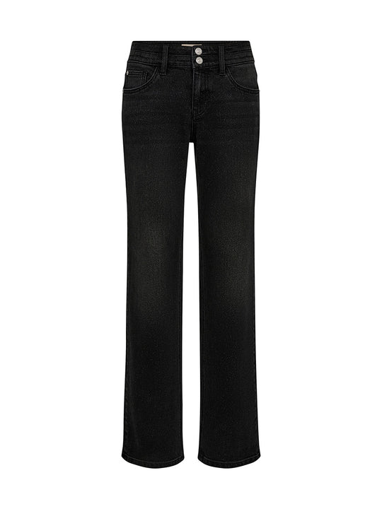 Jeans «Marlena Shimmer» von MOS MOSH