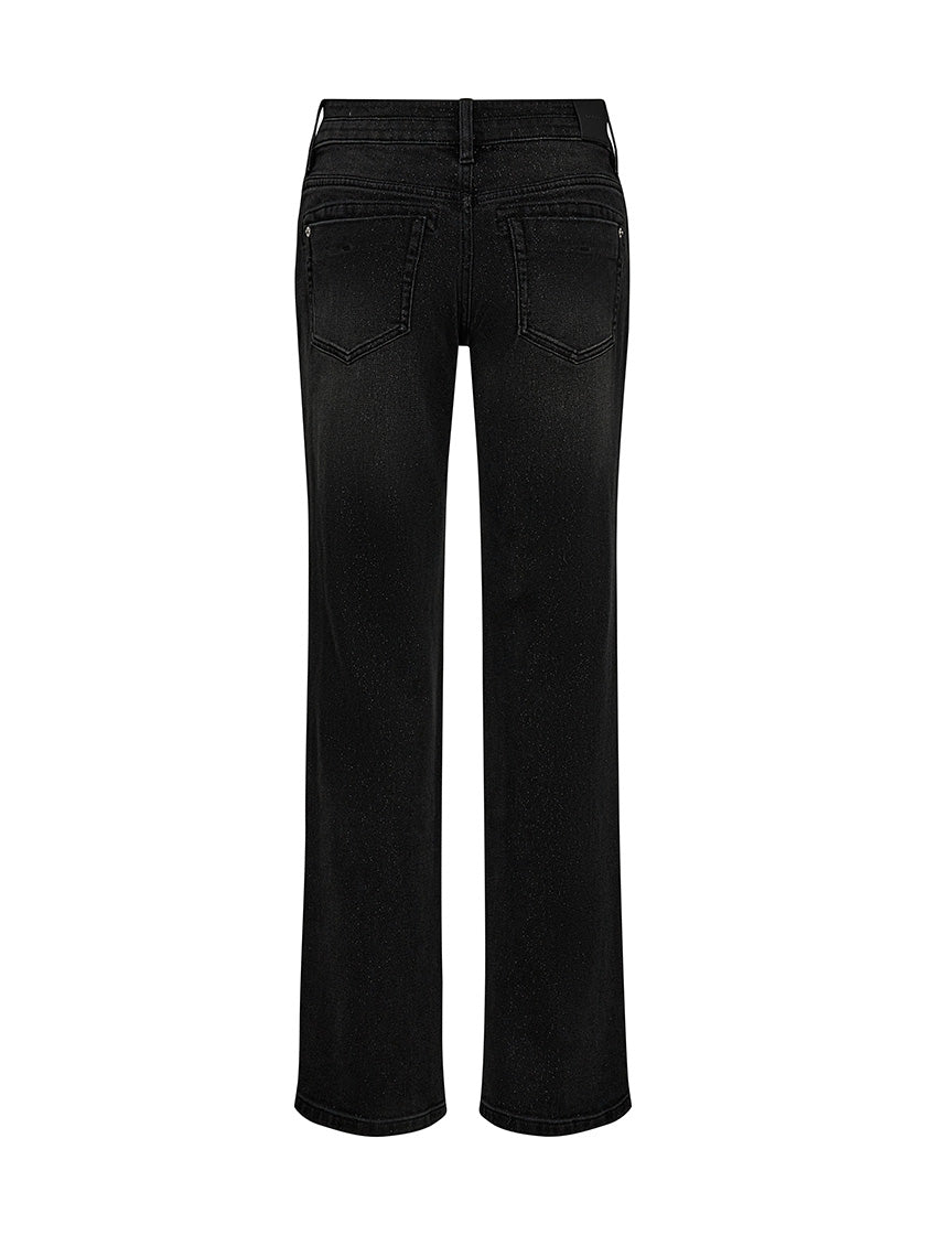 Jeans «Marlena Shimmer» von MOS MOSH