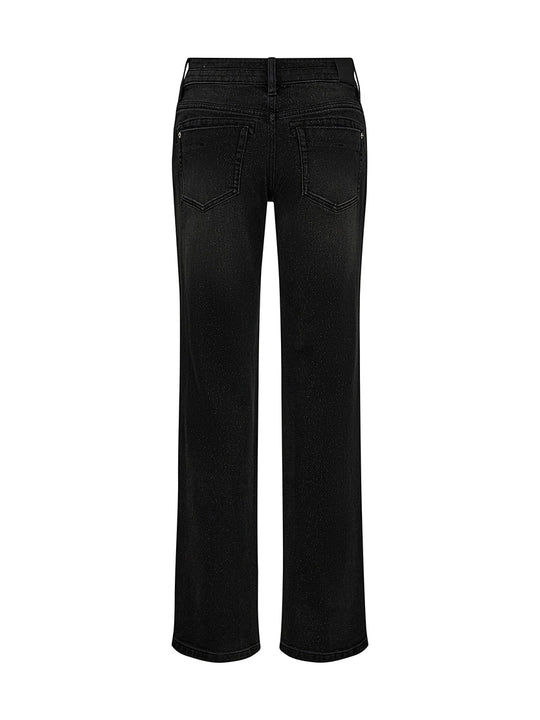 Jeans «Marlena Shimmer» von MOS MOSH