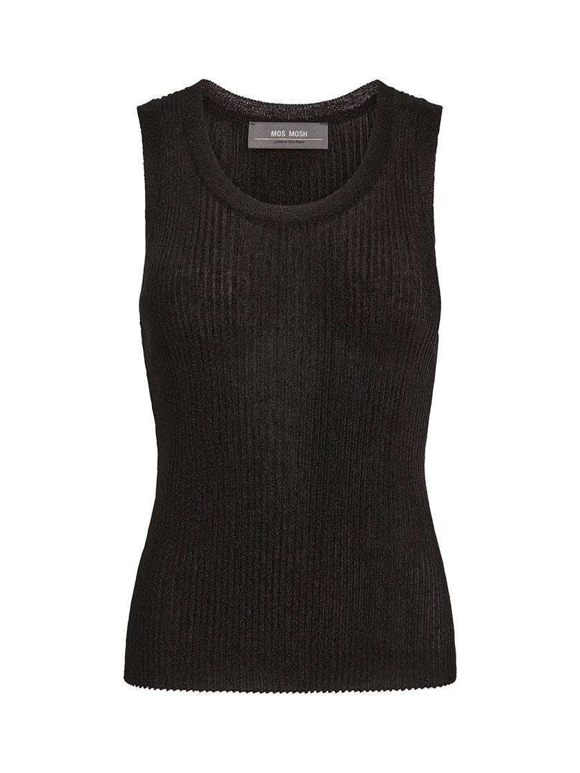 Tanktop «Relena Imanja» von MOS MOSH