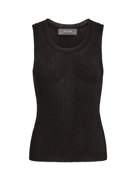 Tanktop «Relena Imanja» von MOS MOSH