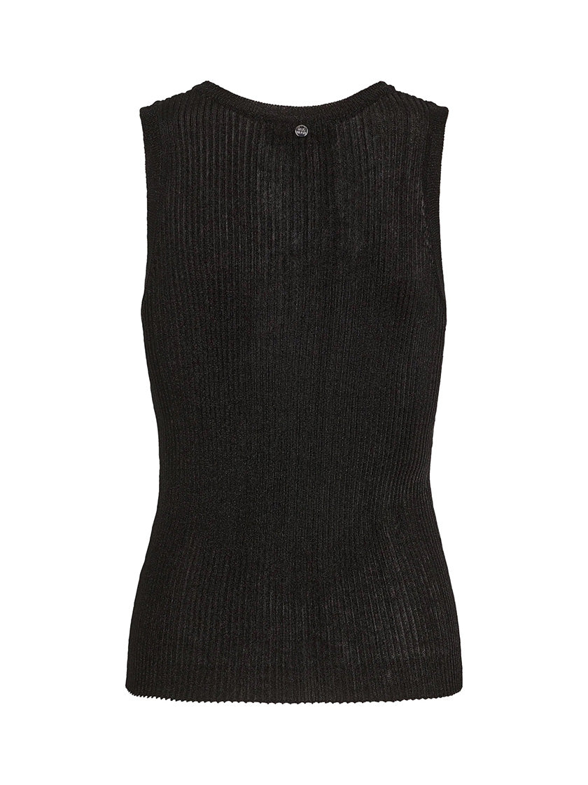 Tanktop «Relena Imanja» von MOS MOSH