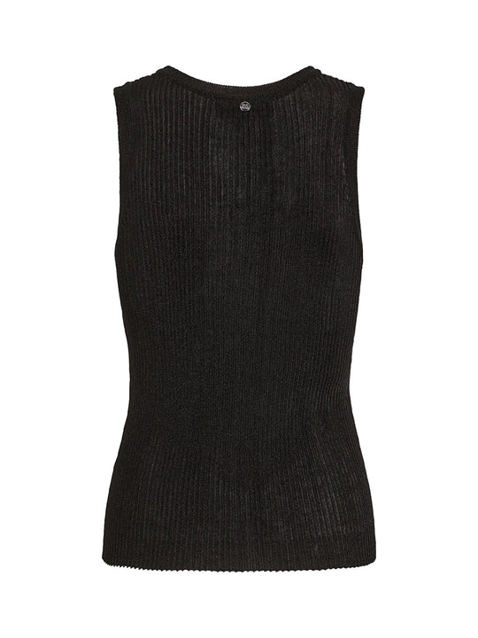 Tanktop «Relena Imanja» von MOS MOSH