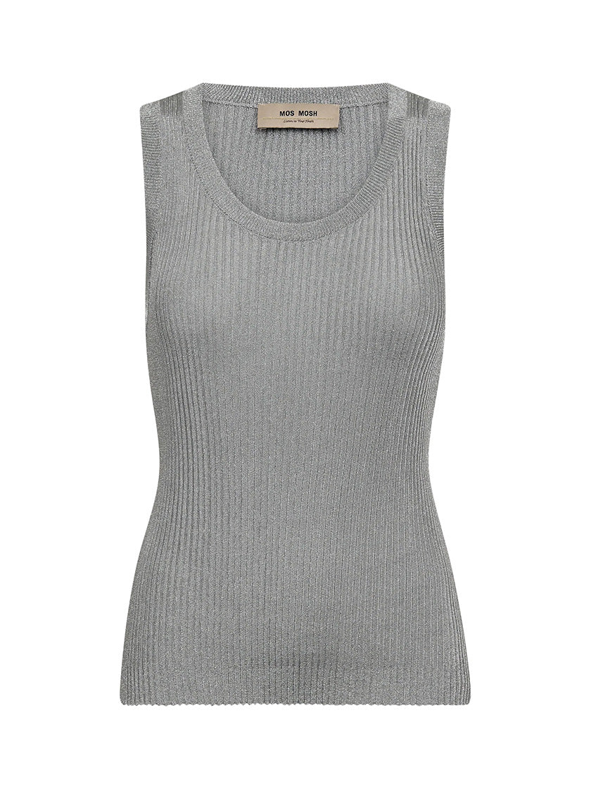 Tanktop «Relena Imanja» von MOS MOSH