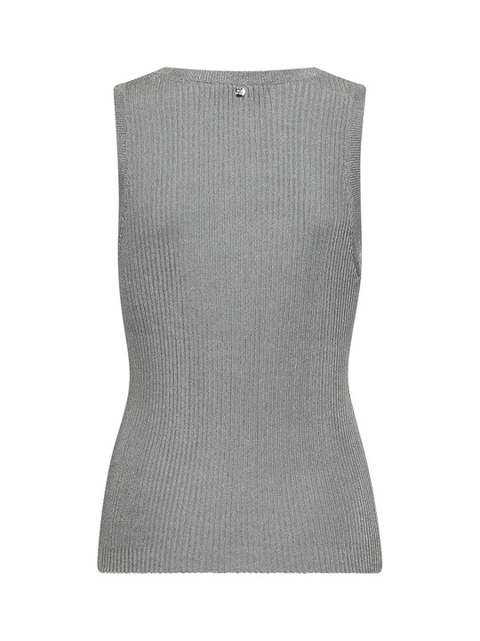 Tanktop «Relena Imanja» von MOS MOSH