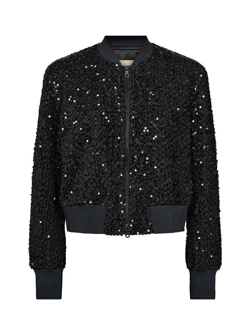 Jacke «Cate Lala» von MOS MOSH