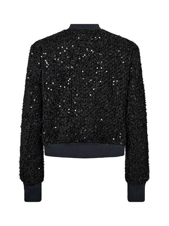 Jacke «Cate Lala» von MOS MOSH