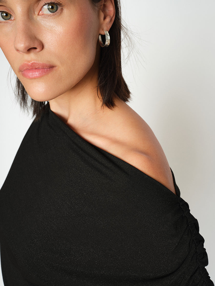 Shirt «Shima» von MOS MOSH