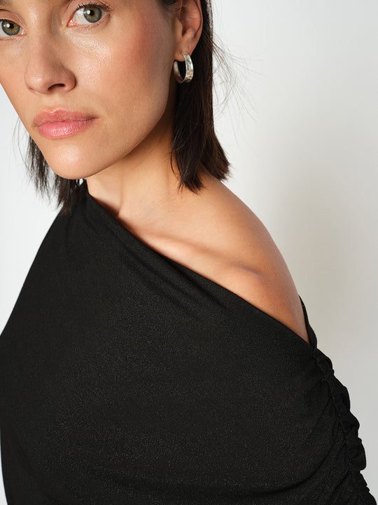 Shirt «Shima» von MOS MOSH