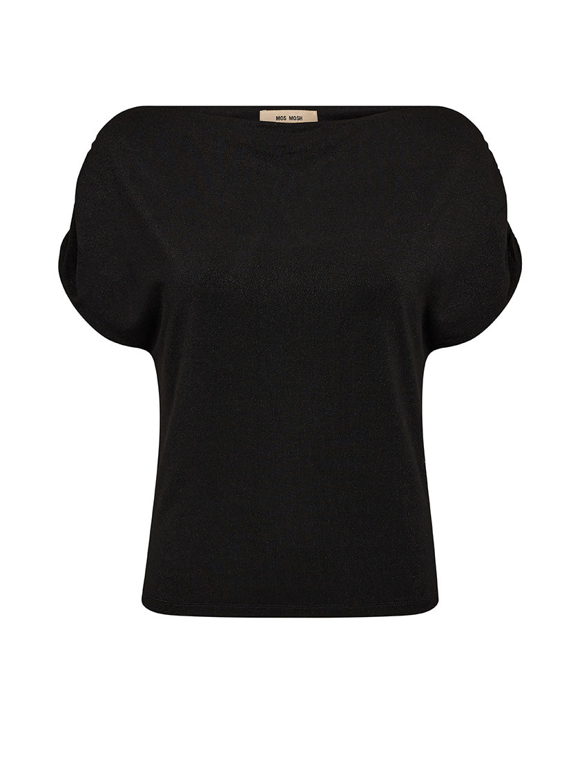 Shirt «Shima» von MOS MOSH