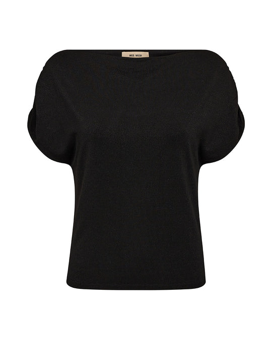 Shirt «Shima» von MOS MOSH