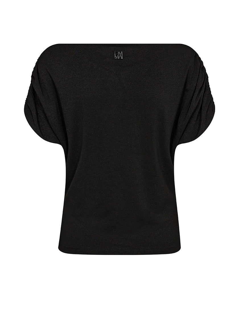 Shirt «Shima» von MOS MOSH