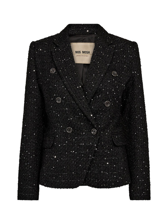 Blazer «Belize Bouce» von MOS MOSH