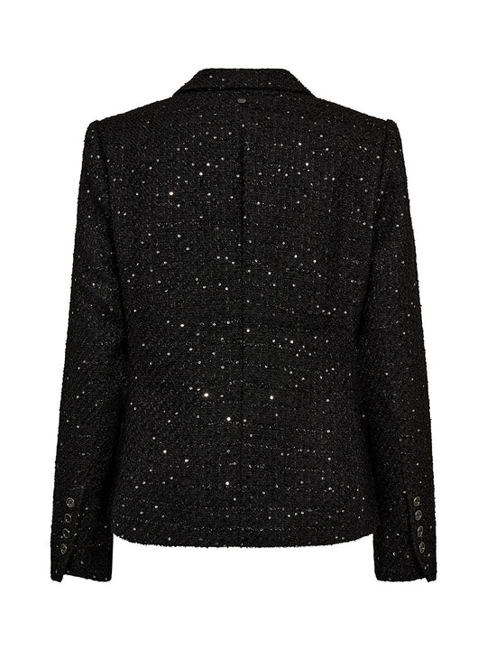 Blazer «Belize Bouce» von MOS MOSH