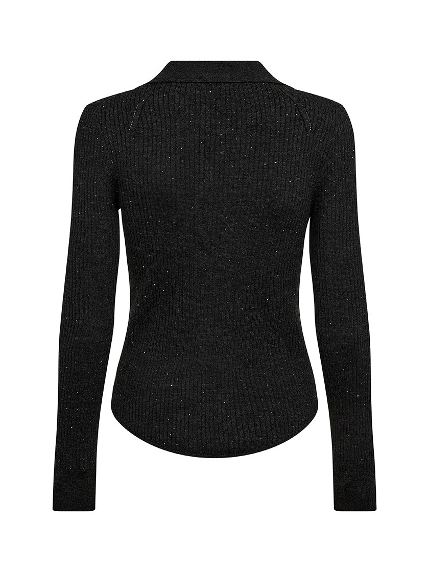 Poloshirt «Ronika» von MOS MOSH