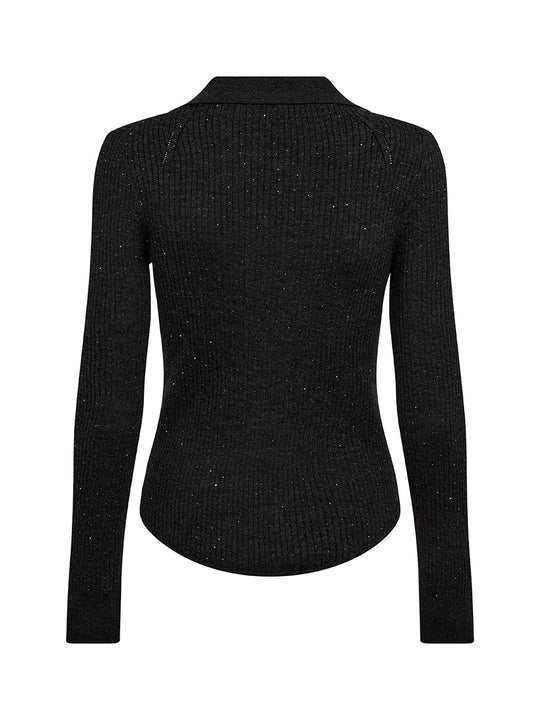 Poloshirt «Ronika» von MOS MOSH