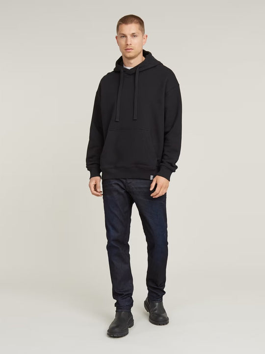 Jeans «3301 Tapered» von G-STAR