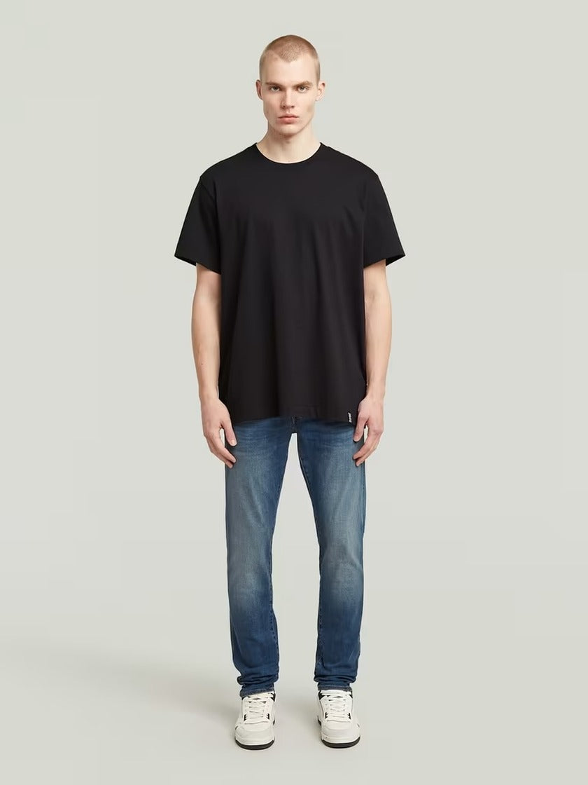 Jeans «3301 Slim» von G-STAR