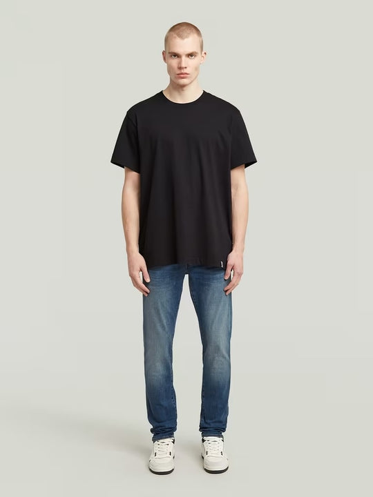 Jeans «3301 Slim» von G-STAR