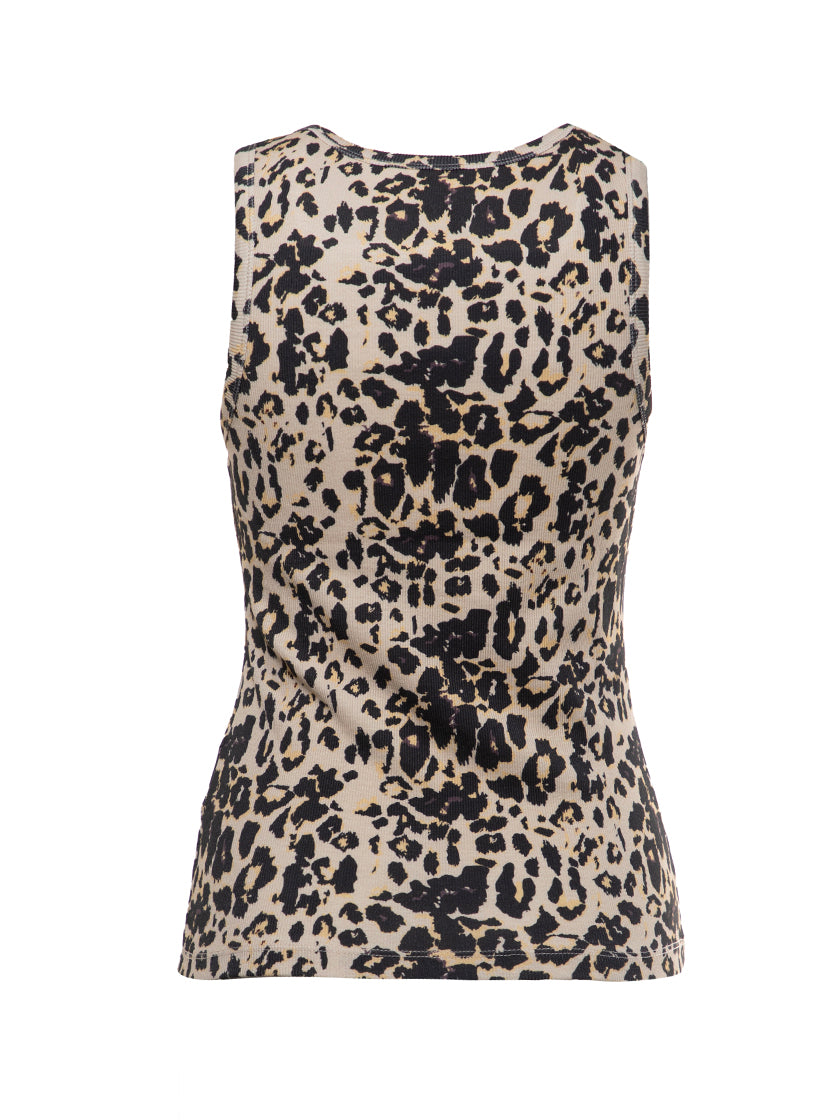 Top «Leo» von SYNDICATE