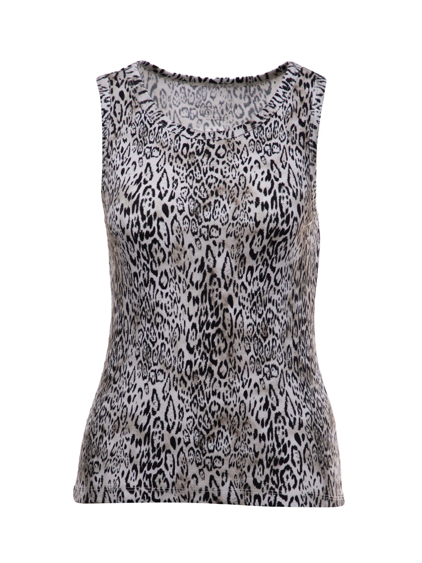 Top «Leo» von SYNDICATE