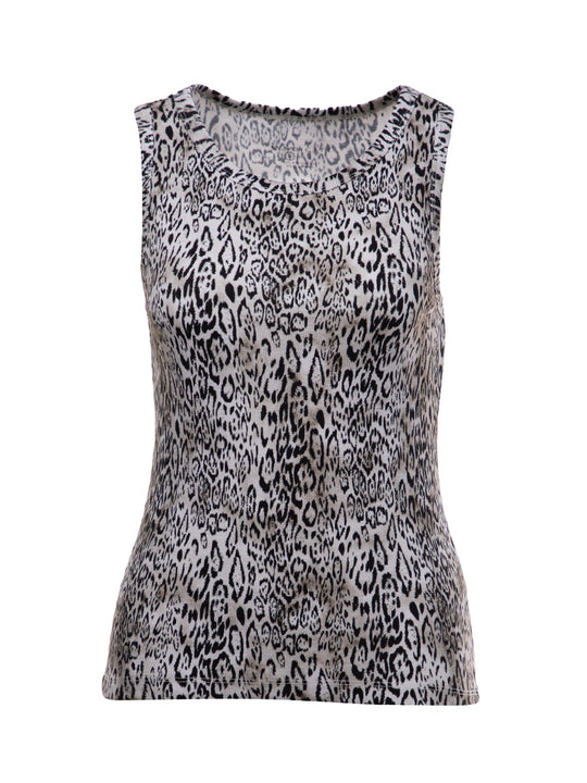 Top «Leo» von SYNDICATE