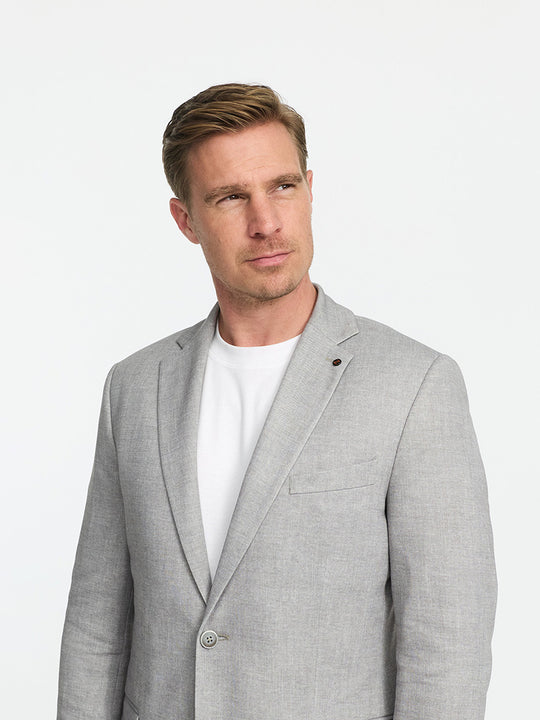 Blazer «Di Nick» von ZUITABLE