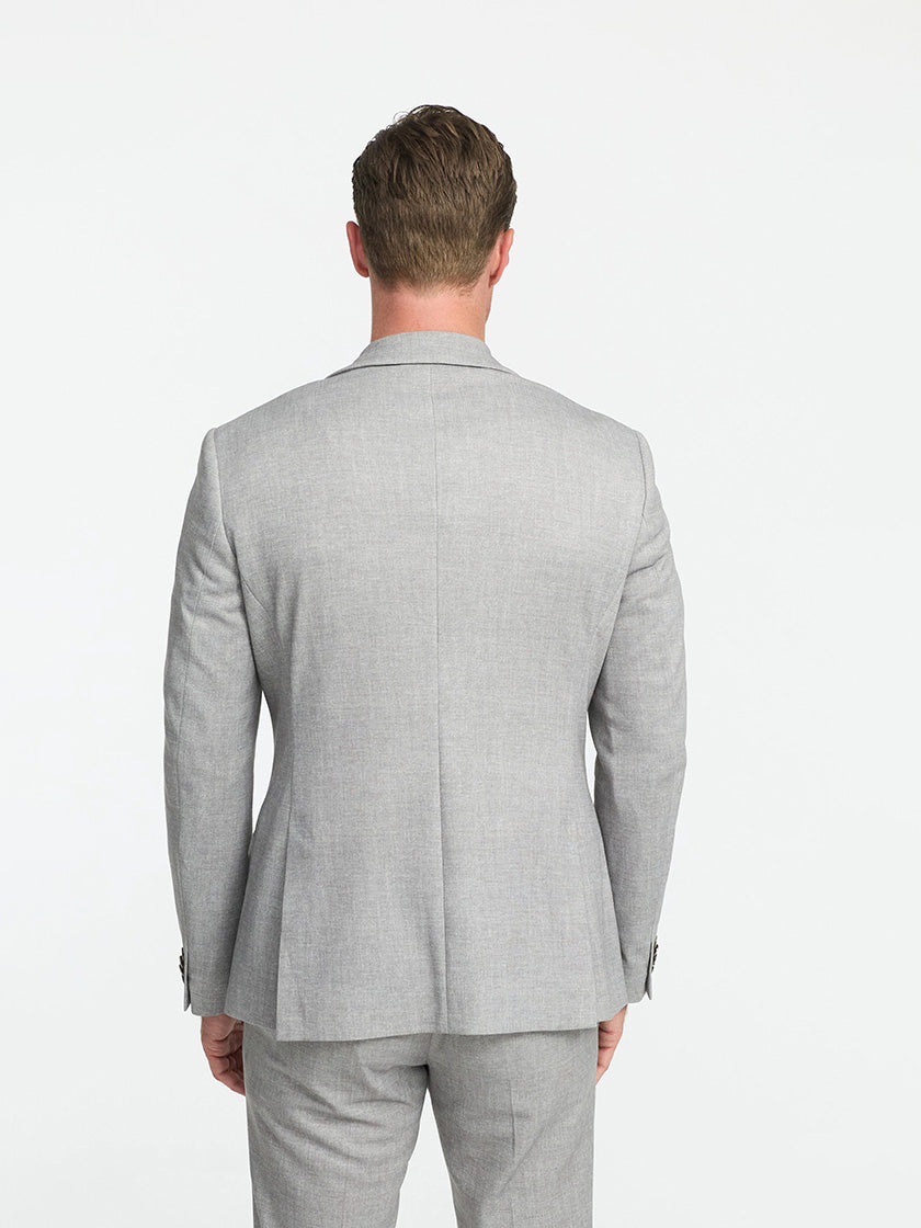 Blazer «Di Nick» von ZUITABLE