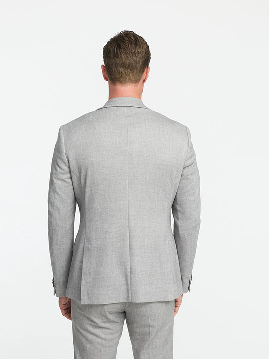 Blazer «Di Nick» von ZUITABLE