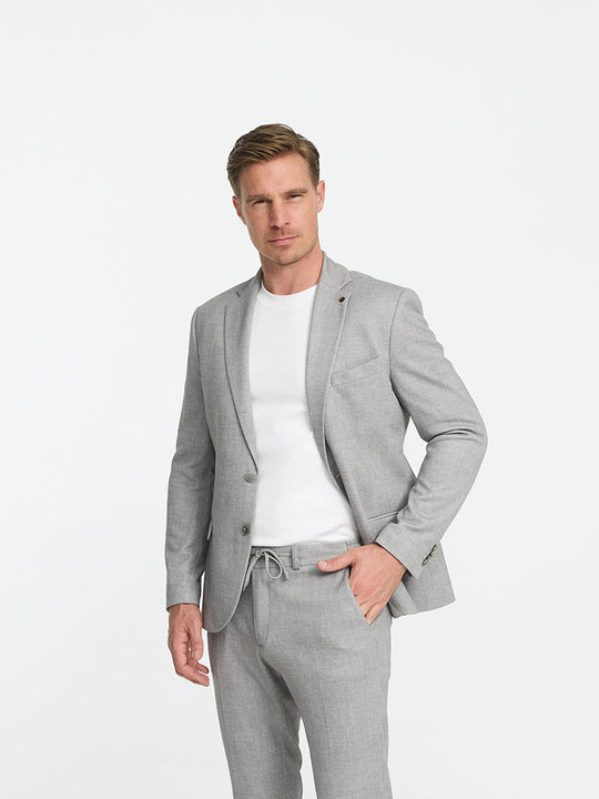 Blazer «Di Nick» von ZUITABLE