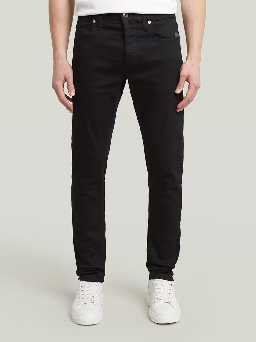 Jeans «3301 Slim» von G-STAR