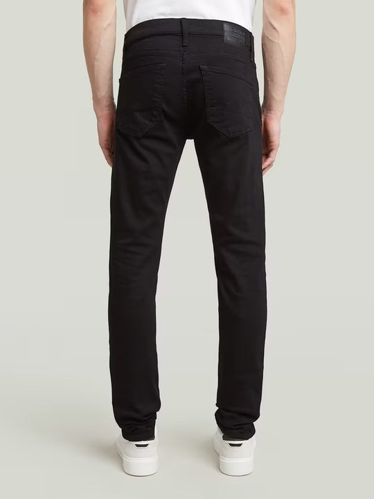 Jeans «3301 Slim» von G-STAR