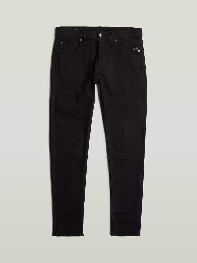 Jeans «3301 Slim» von G-STAR
