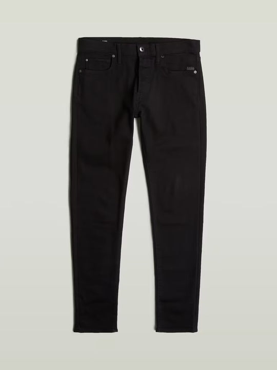 Jeans «3301 Slim» von G-STAR