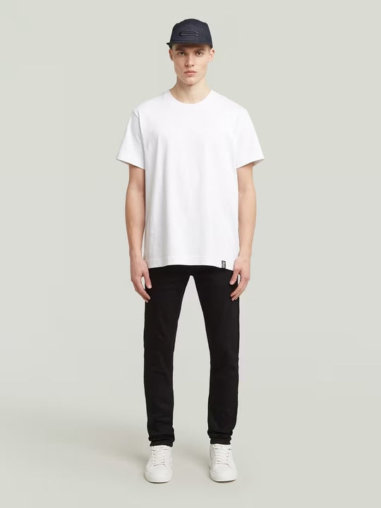 Jeans «3301 Slim» von G-STAR