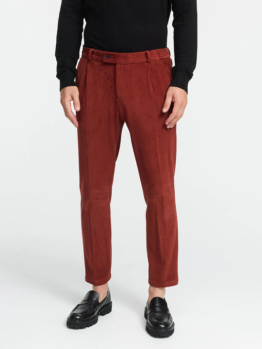 Hose «Di Cliffer» von ZUITABLE