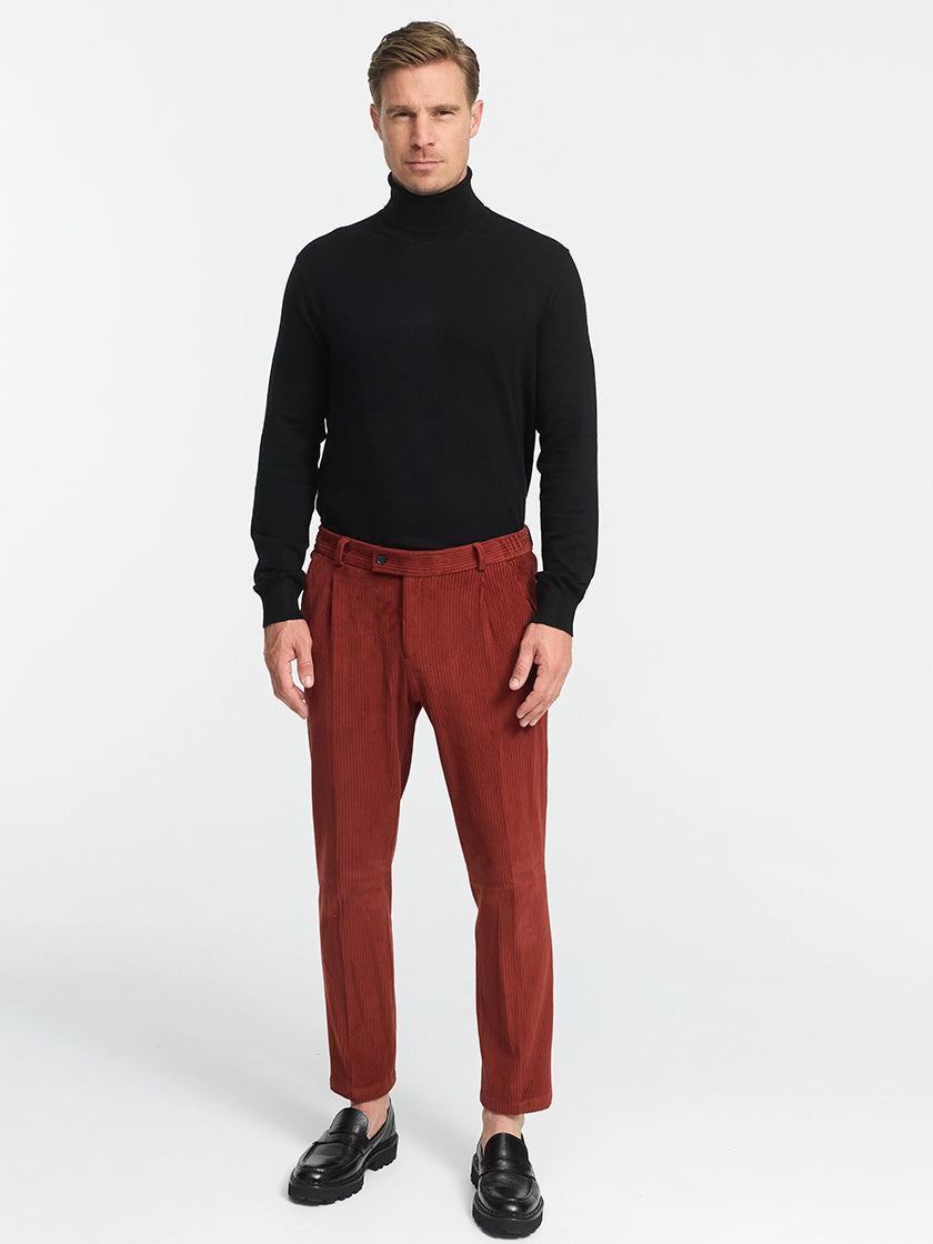 Hose «Di Cliffer» von ZUITABLE