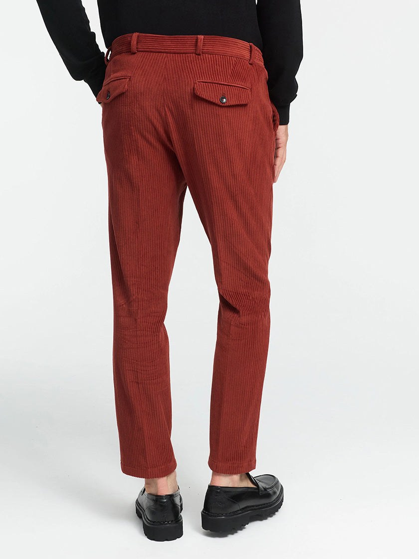 Hose «Di Cliffer» von ZUITABLE