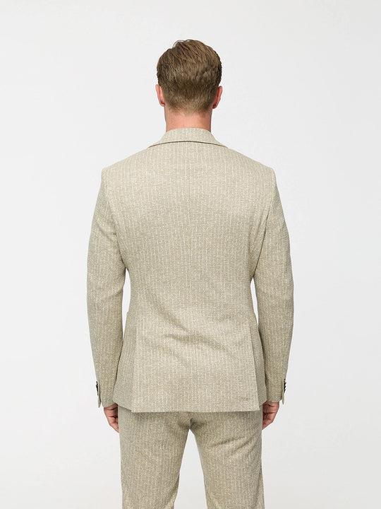 Blazer «Di Nick» von ZUITABLE