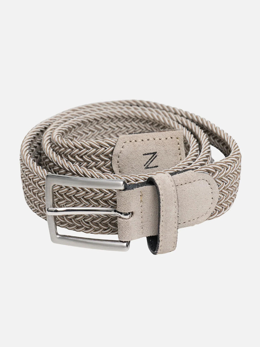 Gürtel «Di Gido» von ZUITABLE