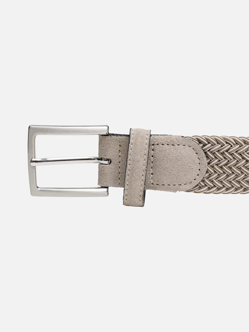 Gürtel «Di Gido» von ZUITABLE