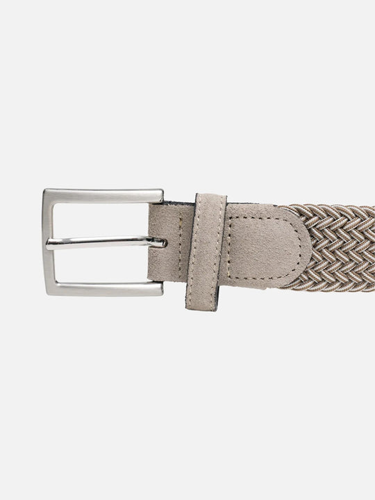 Gürtel «Di Gido» von ZUITABLE