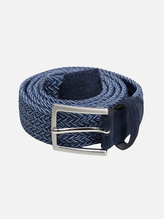 Gürtel «Di Gido» von ZUITABLE