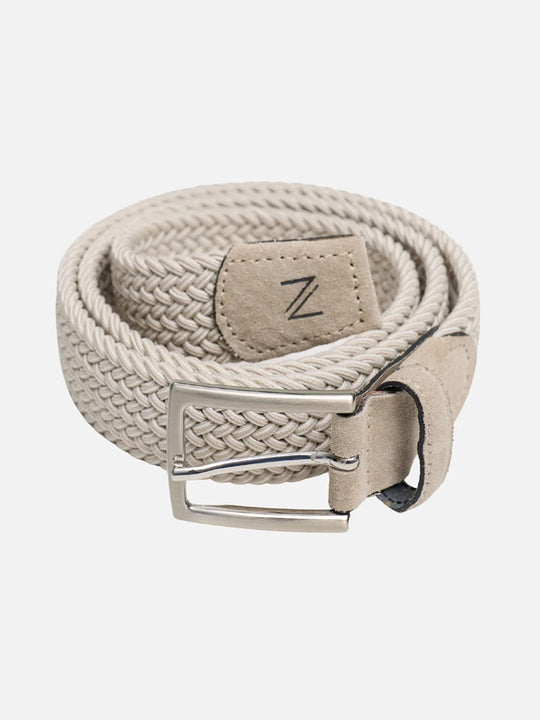 Gürtel «Di Gido» von ZUITABLE